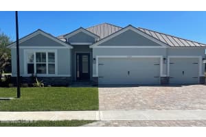 Licht St, Cocoa, FL 32922, Sold 09/29/25