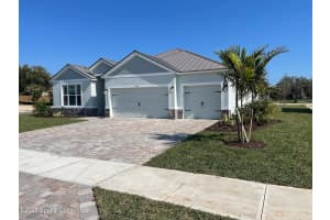 Licht St, Cocoa, FL 32922, Sold 09/29/25