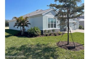 Licht St, Cocoa, FL 32922, Sold 09/29/25