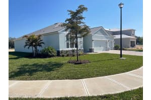 Licht St, Cocoa, FL 32922, Sold 09/29/25