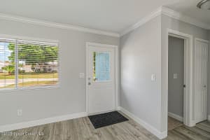 2135 18th Avenue, Vero Beach, FL 32962 Sold 07/10/25