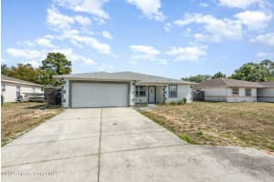3404 Kilbee Street, Mims, FL 32754 - MLS#1044203