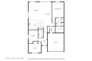 2931 J Cobber Court, Melbourne, FL 32904 Sold 06/10/25