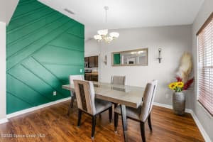 1041 Homewood Avenue, Melbourne, FL 32940 Sold 05/30/25