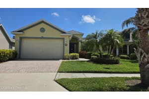 6921 Abbeyville Road, Melbourne, Fl 32940, Melbourne