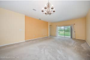 6921 Abbeyville Road, Melbourne, FL 32940 - MLS#1044210