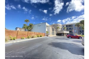 333 N Atlantic Avenue, 305, Cocoa Beach, Fl 32931, Cocoa Beach