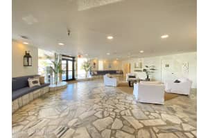 333 Atlantic Avenue, Cocoa Beach, FL 32931 - MLS#1044214