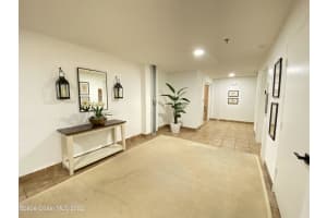 333 Atlantic Avenue, Cocoa Beach, FL 32931 - MLS#1044214