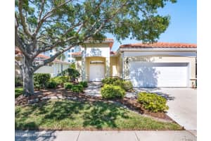 806 Bayside Drive, Cape Canaveral, FL 32920 Sold 08/29/25