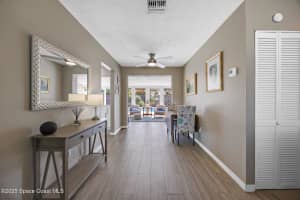 1429 Lillian Lane, Melbourne, FL 32935 Sold 06/06/25
