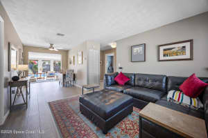 1429 Lillian Lane, Melbourne, FL 32935 Sold 06/06/25