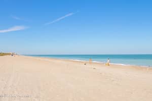 1555 N Highway A1a 201, Indialantic, FL 32903 Sold 12/19/25