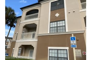 6421 Borasco Drive, 2201, Melbourne, Fl 32940, Melbourne