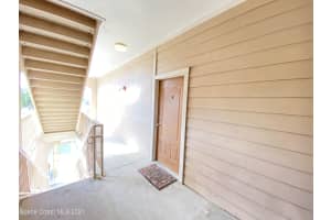 6421 Borasco Drive, Melbourne, FL 32940 - MLS#1044230
