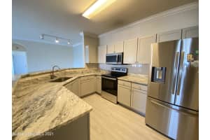 6421 Borasco Drive, Melbourne, FL 32940 - MLS#1044230
