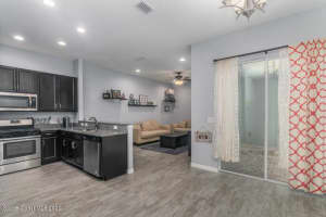 3465 Sedge Drive, Rockledge, FL 32955 - MLS#1044233