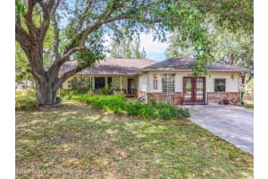 3320 Grantline Road, Mims, Fl 32754, Mims