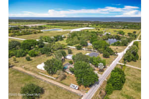3320 Grant Line Road, Mims, FL 32754 - MLS#1044236