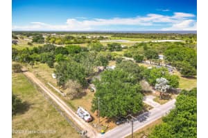 3320 Grant Line Road, Mims, FL 32754 - MLS#1044236