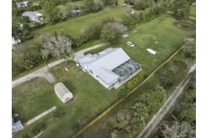 8625 Fleming Grant Road, Sebastian, FL 32976 - MLS#1044241