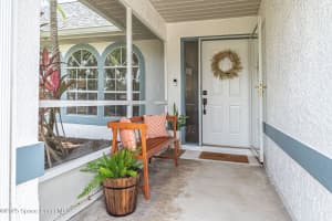 1909 Crane Creek Boulevard, Melbourne, FL 32940 Sold 06/18/25