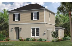 Melbourne, FL 32940, Sold 04/24/25