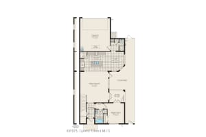 Melbourne, FL 32940, Sold 04/24/25