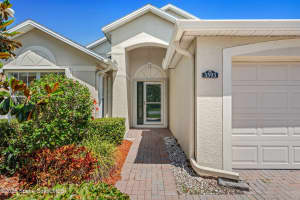 3593 Osceola Drive, Melbourne, Fl 32901 - Off Market