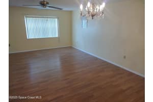 190 Olmstead Drive, Titusville, FL 32780 - MLS#1044269