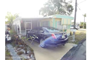 2982 Indian River Drive Ne, Palm Bay, Fl 32905, Palm Bay