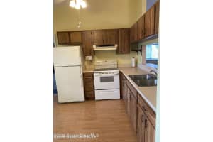 933 Cadillac Drive, Palm Bay, FL 32905 Sold 06/30/25