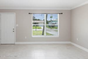 2360 Apache Drive, Melbourne, FL 32935 - MLS#1044305