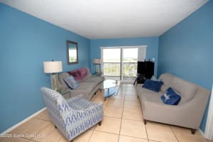 520 Palm Springs Boulevard, Indian Harbour Beach, FL 32937 Sold 03/31/26