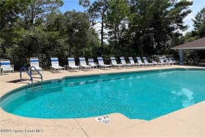 115 Briarcliff Circle, Sebastian, FL 32958 - MLS#1044318