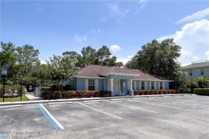 115 Briarcliff Circle, Sebastian, FL 32958 - MLS#1044318