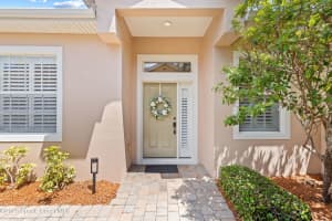 1731 Kinsale Court, Melbourne, FL 32940 Sold 10/08/25