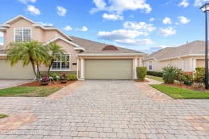 1731 Kinsale Court, Melbourne, FL 32940 Sold 10/08/25