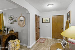 1810 Oak Street, Melbourne, FL 32901 - MLS#1044345