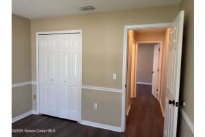 2911 Saint James Lane, Melbourne, FL 32935 - MLS#1044350