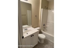 2911 Saint James Lane, Melbourne, FL 32935 - MLS#1044350