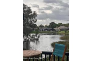 863 Brookview Lane, Rockledge, FL 32955 Sold 09/24/25