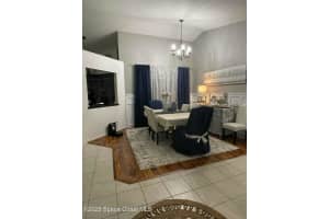 863 Brookview Lane, Rockledge, FL 32955 Sold 09/24/25