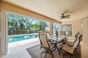 1212 Cone Avenue, Palm Bay, FL 32907 Sold 06/18/25