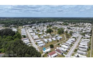 155 Holiday Park Boulevard, Palm Bay, FL 32907 - MLS#1044383