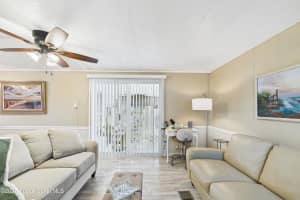 155 Holiday Park Boulevard, Palm Bay, FL 32907 - MLS#1044383