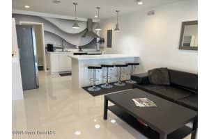 1501 Miramar Avenue, Indialantic, FL 32903 - MLS#1044390