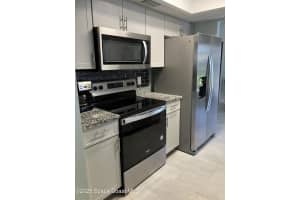 670 Nobles Street, Sebastian, FL 32958 Sold 09/16/25