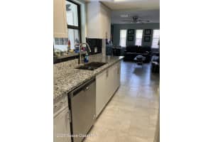 670 Nobles Street, Sebastian, FL 32958 Sold 09/16/25