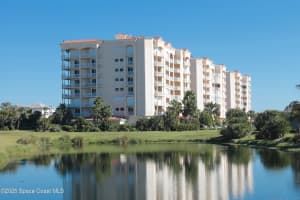 110 Warsteiner Way, 204, Melbourne Beach, Fl 32951, Melbourne Beach